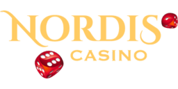 Nordis Casino Bewertung