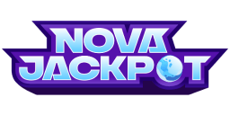 NovaJackpot Bewertung