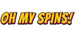 OhMySpins Bewertung