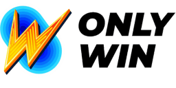 OnlyWin Bewertung