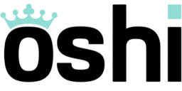 Oshi Casino Bewertung