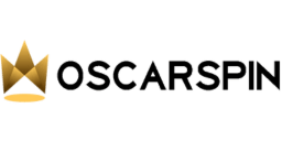 OscarSpin