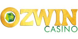 OzWin Casino Bewertung