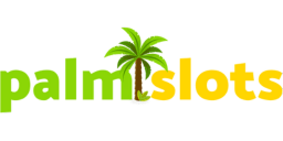 PalmSlots Bewertung