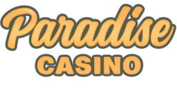 Paradise Casino Bewertung