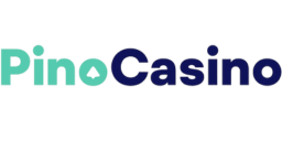Pino Casino Bewertung