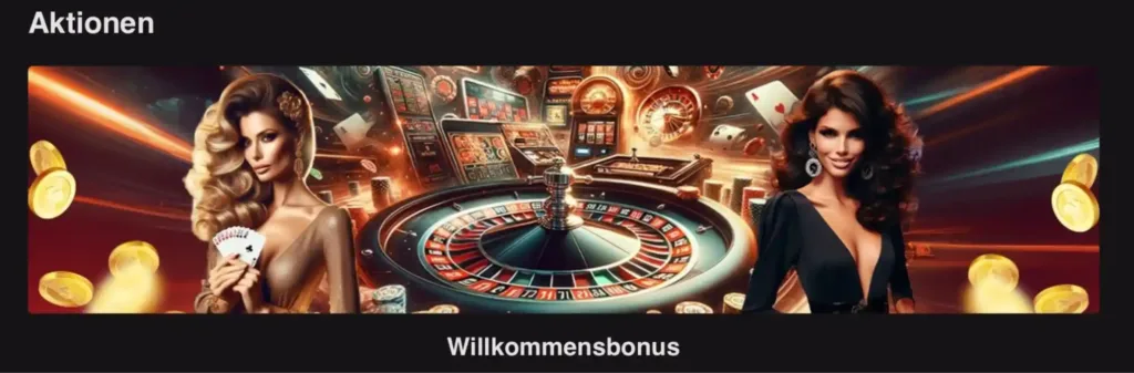 placebet welcome bonus
