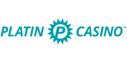 Platin Casino Bewertung