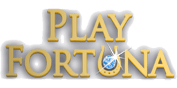 Play Fortuna Bewertung