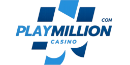 PlayMillion Casino Bewertung