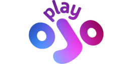 Playojo Casino Bewertung