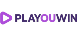 Playouwin Casino Bewertung
