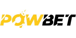 Powbet Casino Bewertung