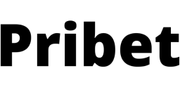 Pribet Bewertung