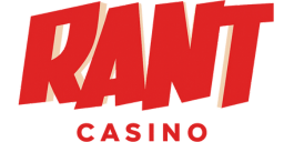 RANT Casino Bewertung