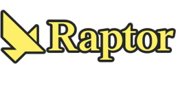 Raptor Casino Bewertung