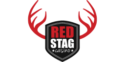Red Stag Bewertung