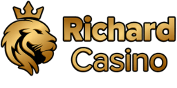 Richard Casino Bewertung