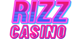 Rizz Casino Bewertung