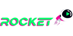Casino Rocket Bewertung