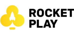 Rocket Play Bewertung