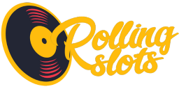Rolling Slots Bewertung