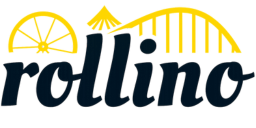 Rollino Casino Bewertung