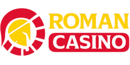 Roman Casino Bewertung