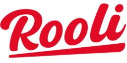 Rooli Bewertung
