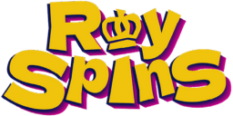 Royspins Casino Bewertung