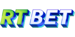 RTbet Bewertung