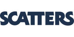Scatters Bewertung