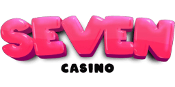 Seven Casino Bewertung