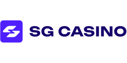 SG Casino Bewertung