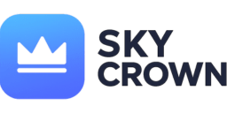Skycrown Casino Bewertung