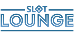 SlotLounge Bewertung