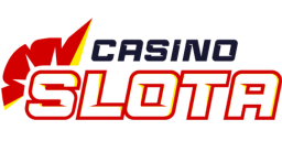 Slota Casino Bewertung