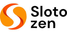 Slotozen Bewertung