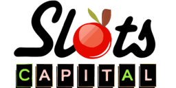 Slots Capital Bewertung