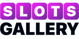 Slots Gallery