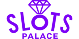 Slotspalace Casino Bewertung