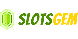 Slotgem Bewertung