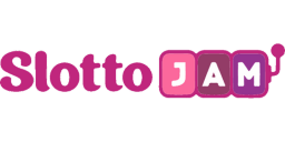 SlottoJAM