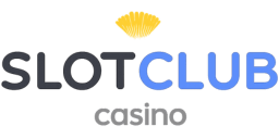 SlotClub Bewertung