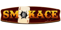 SmokAce Casino Bewertung