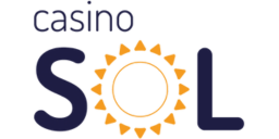 Sol Casino Bewertung
