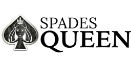 Spades Queen Bewertung