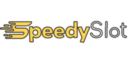 Speedy Slot Bewertung