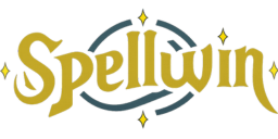 Spellwin Bewertung