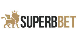 Superb Bet Bewertung